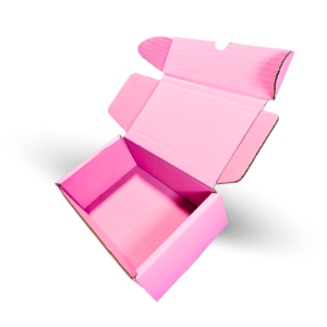 علبة 25x18x10