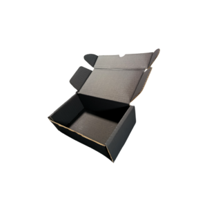 علبة 18x11x6