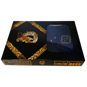 علبة 35x25x5