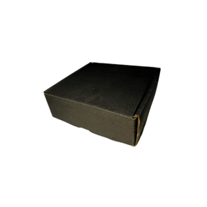 علبة 12x12x4
